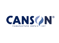 Canson