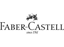 Faber-Castell