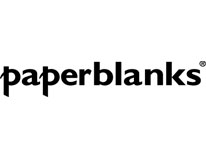 Paperblanks