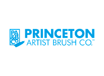 Princeton