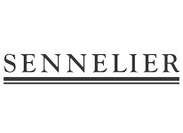 Sennelier
