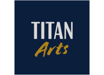 Titan Arts